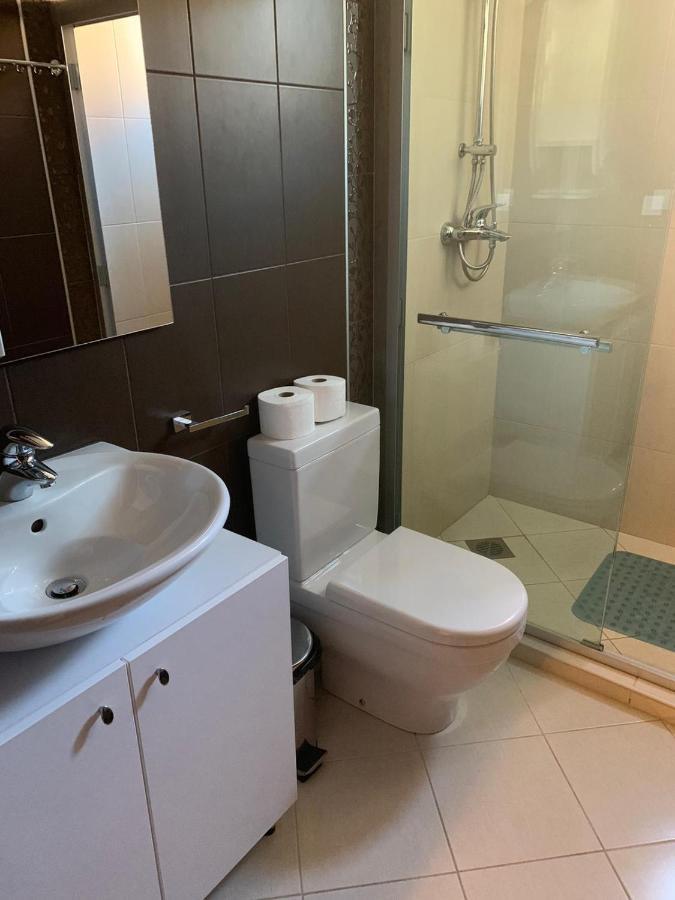 Apartments Foka & Spa - 600M From Gondola Ski Lift コパオニク エクステリア 写真