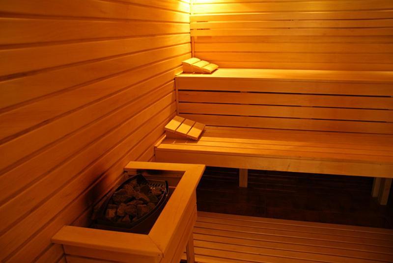 Apartments Foka & Spa - 600M From Gondola Ski Lift コパオニク エクステリア 写真